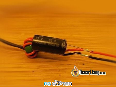 lc-filtr-i-fpv-09.jpg