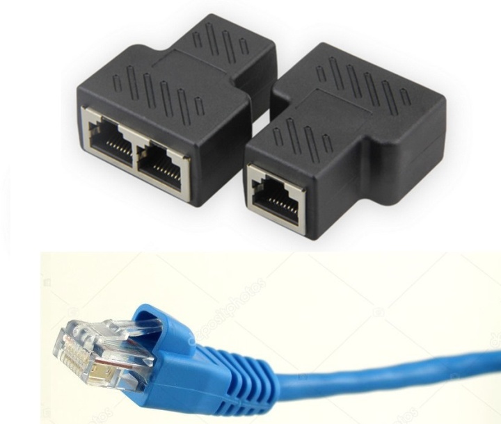 Интерфейс Ethernet популярен среди провайдеров сетевых услуг