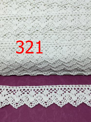321.jpg