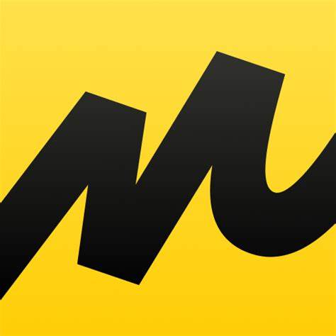 yandex-market-icon
