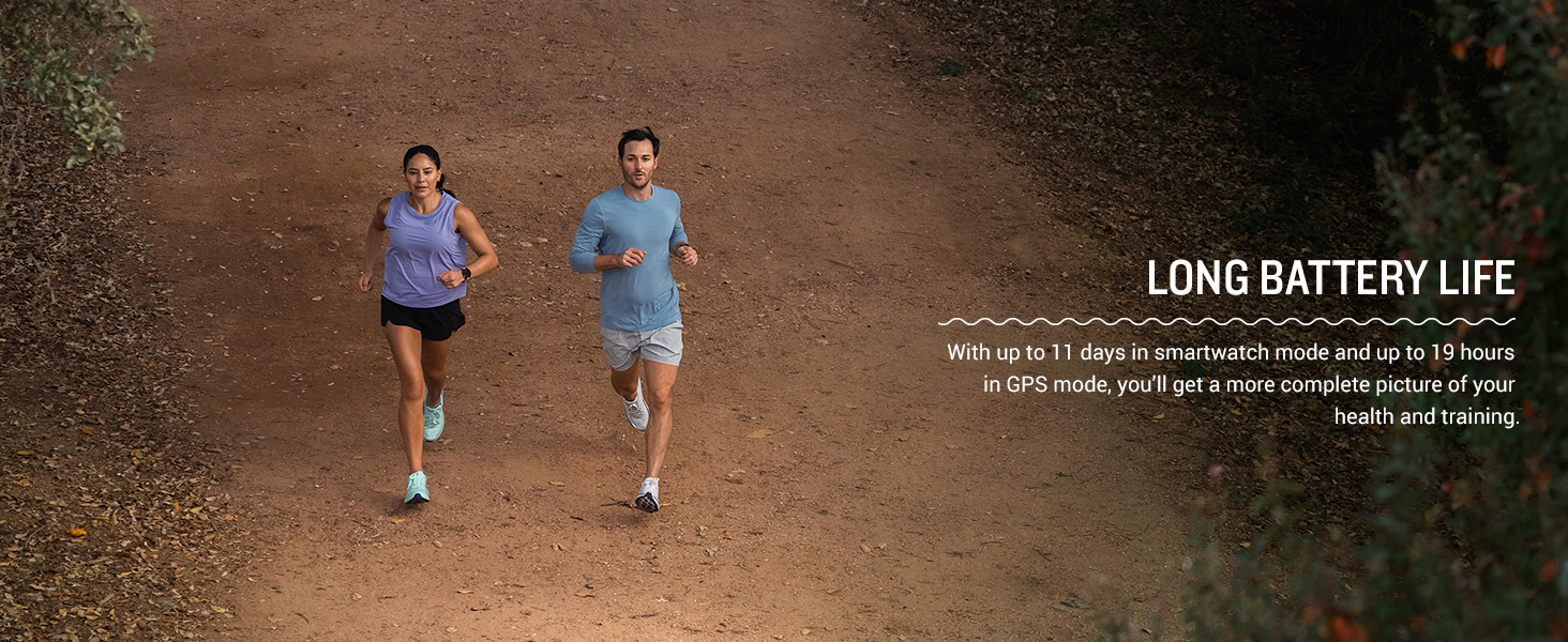 купить Garmin Forerunner 165, Черный | Black (010-02863-20 | 010-02863-AC) купить Garmin Forerunner 165, Черный | Black (010-02863-20 | 010-02863-AC)