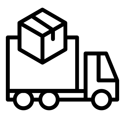 5161426.png