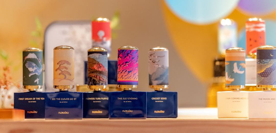 Floraiku Parfums.jpg