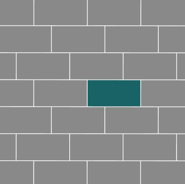 Раскладки плит прямоугольник 300х150 мм 2.jpg