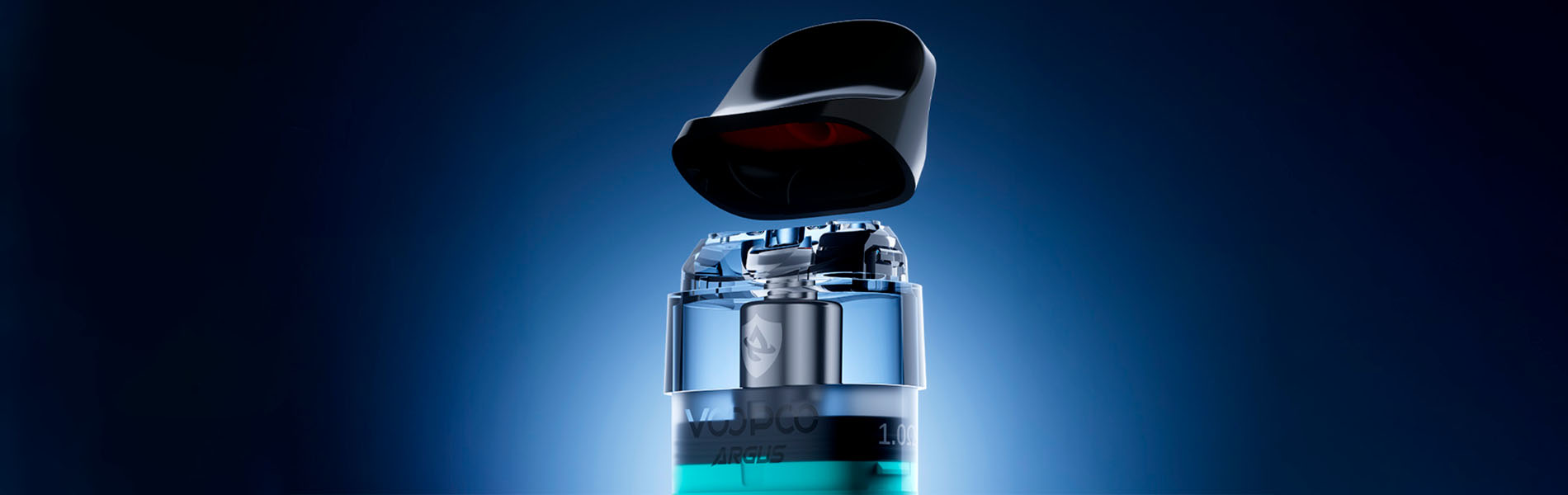 Сменные картриджи ARGUS Snap Cartridge для Argus P3 Сменные картриджи ARGUS Snap Cartridge для Argus P3