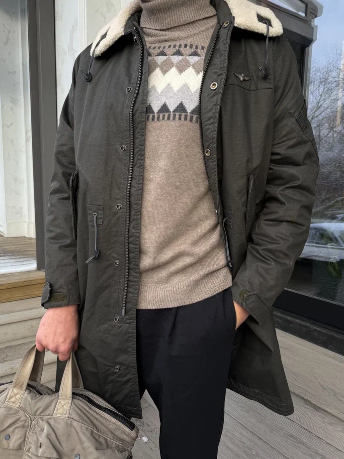 IMG_5604 IMG_5604.jpeg