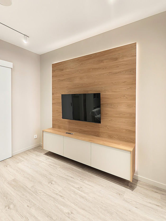 2026-02-26 11-15-37.jpg