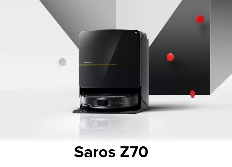 Робот-пылесос Roborock Saros Z70-описание-1 Робот-пылесос Roborock Saros Z70-описание-1.jpg