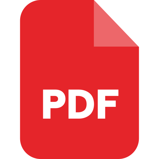 icon-pdf.png