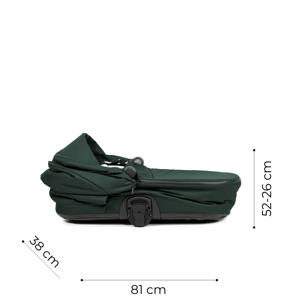 Matmenys-MIO3-162-3.png.webp