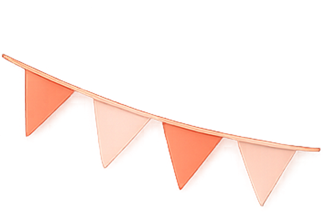 Украшение