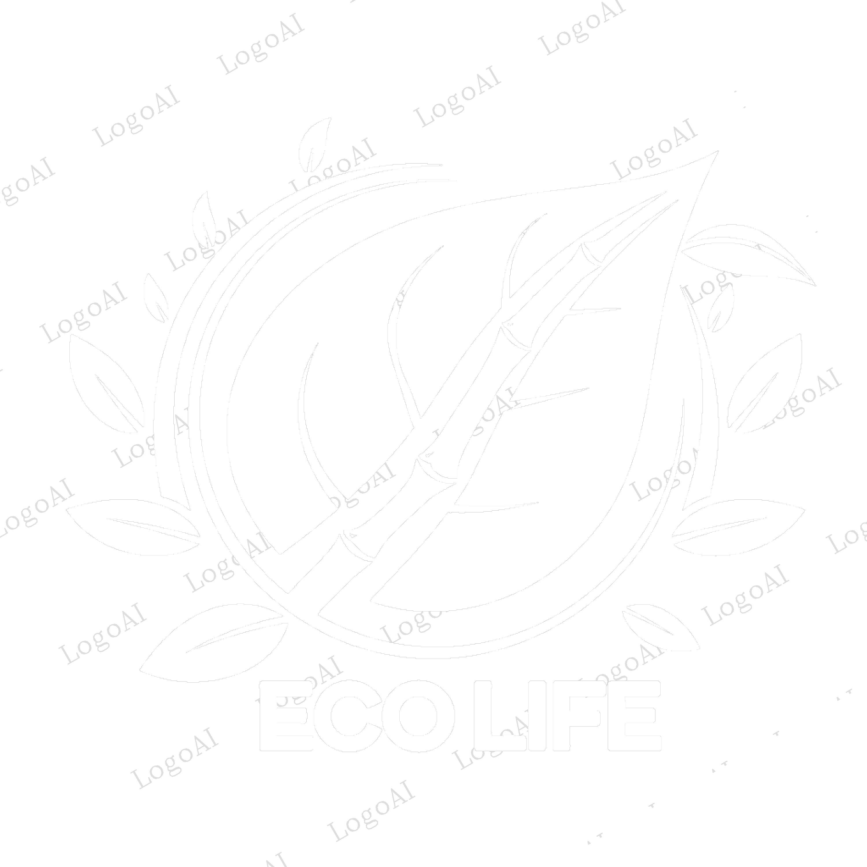 ECO LIFE