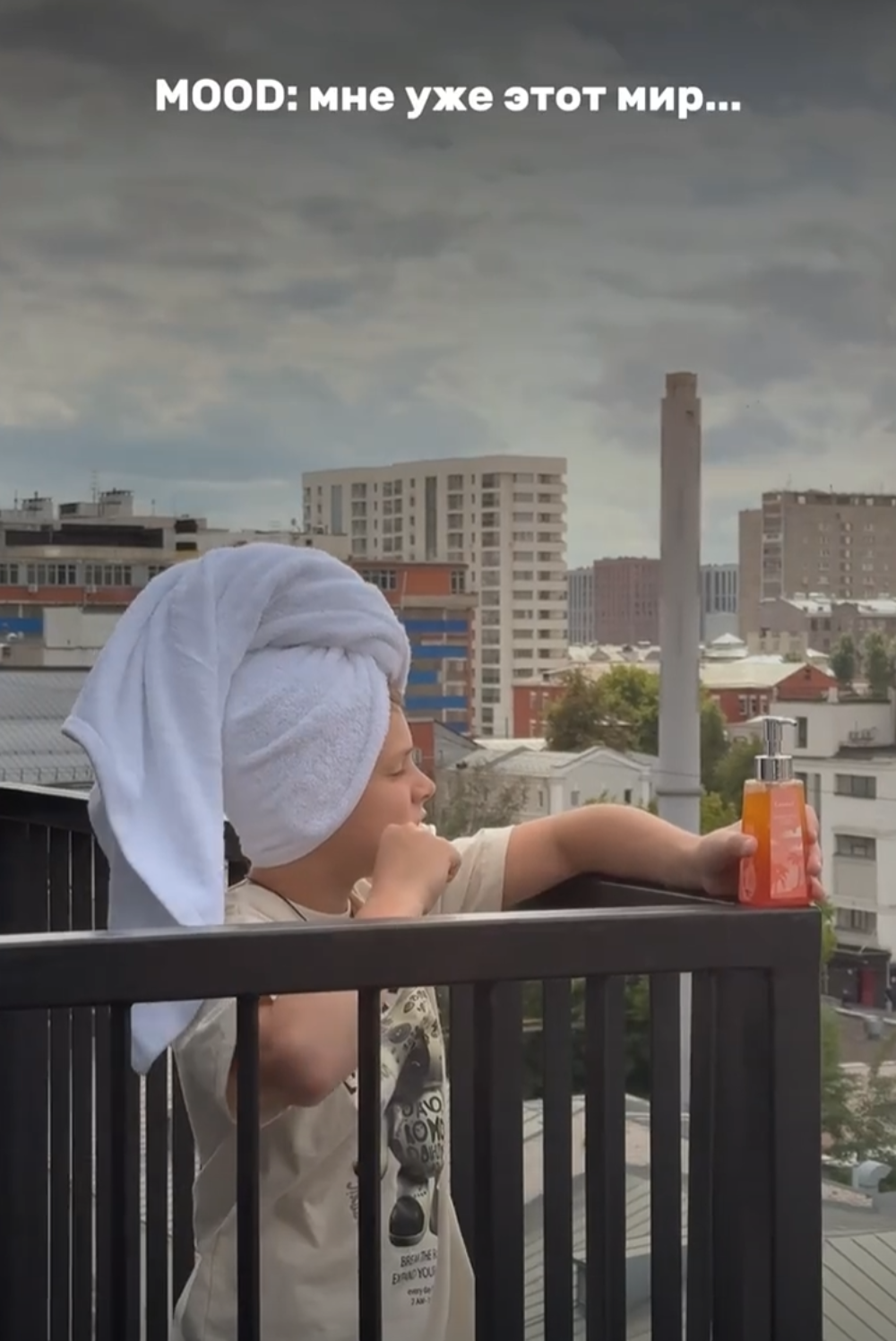 Зубные пасты 2 в 1