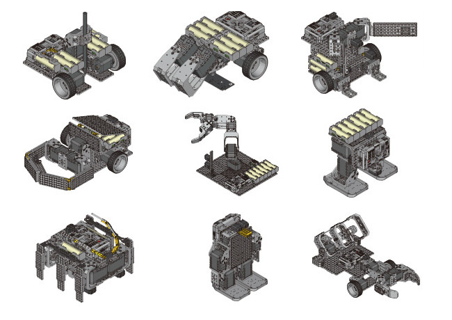 https://static.insales-cdn.com/files/1/1562/1369626/original/robotis_stem_extension_models.jpg