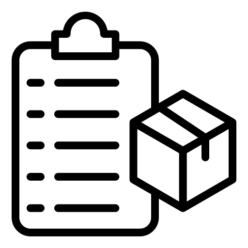 5161130.png