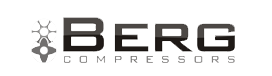 berg