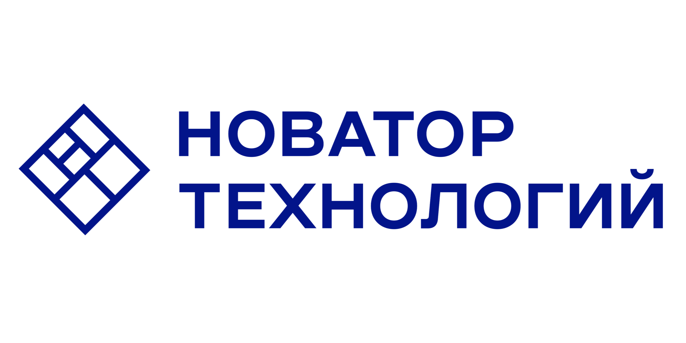 Новатор Технологий