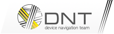 DNT