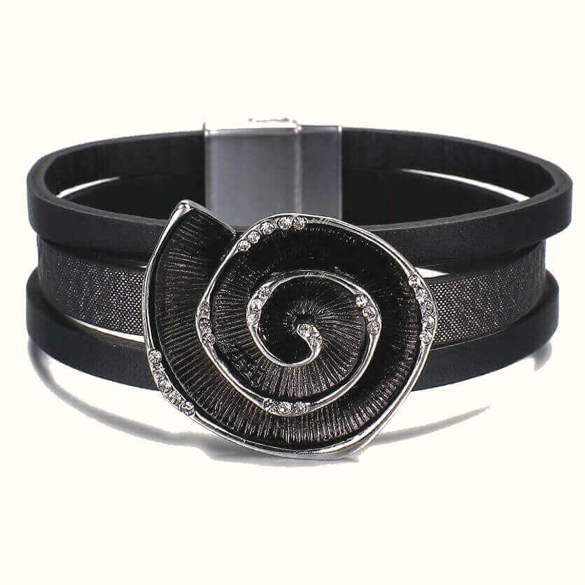 Браслет женский Boho Rose Flower (арт. E190318). Браслет женский Boho Rose Flower (арт. E190318).