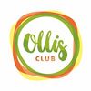 Сеть ресторанов Ollis Club