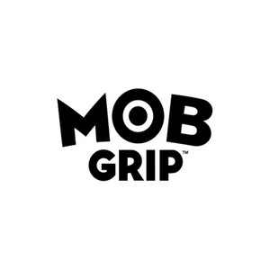 MOB GRIP