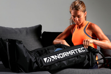 Normatec Pulse 2.0