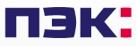 logo-pek.jpg