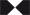 KNPK1331_schwarz.gif (online-thumb)