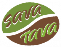 Вьетнамский кофе и чай