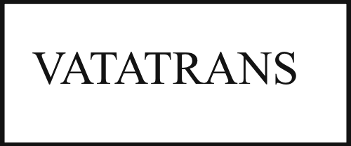Вататранс