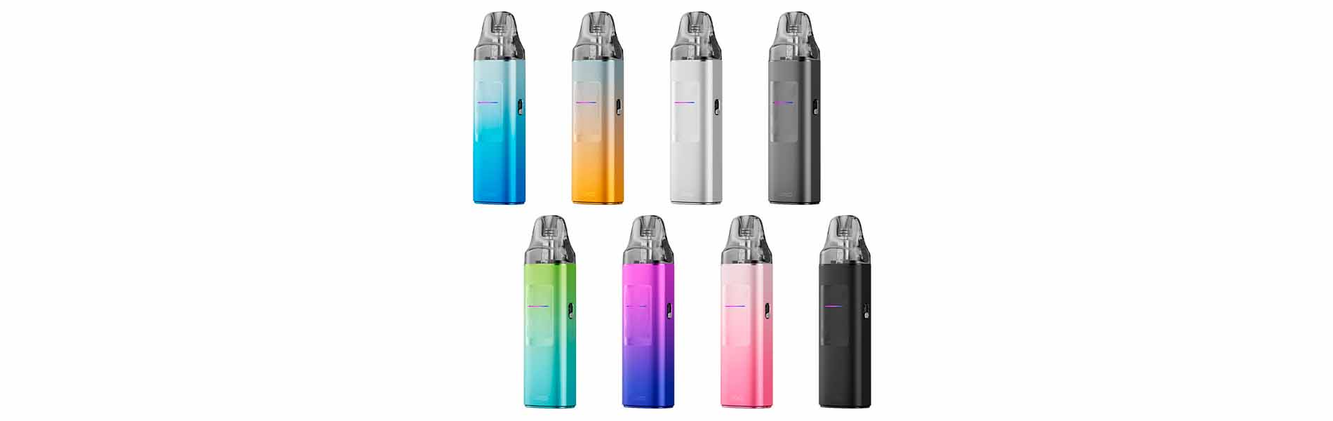 VOOPOO Vinci S POD kit VOOPOO Vinci S POD kit