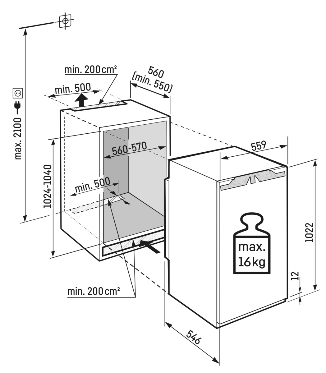 IRd 4021_схема.jpeg