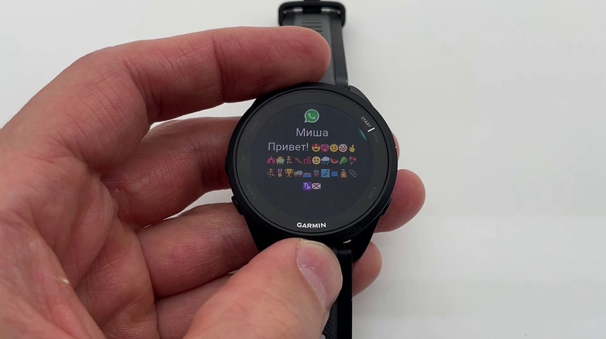 Garmin-Forerunner-165-Obzor-65 Garmin-Forerunner-165-Obzor-65.jpg