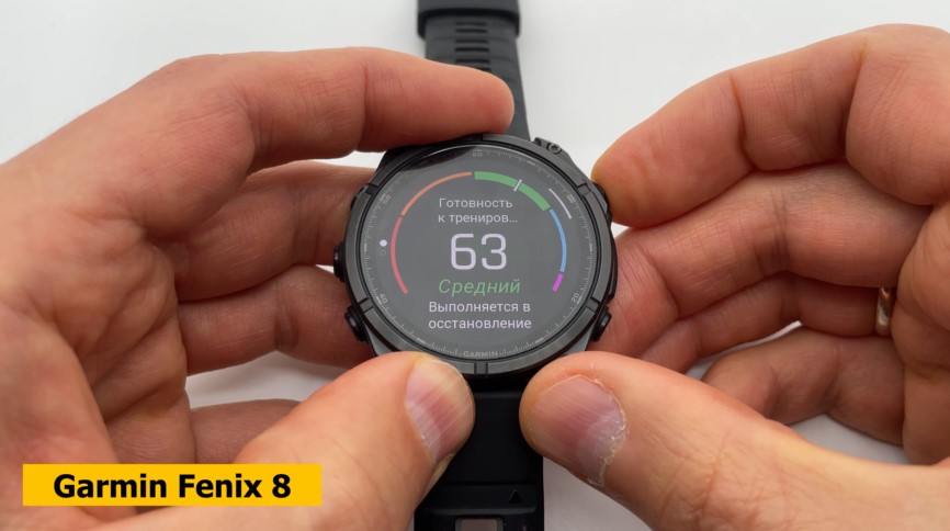 Suunto-Vertical-2-Obzor-112 Suunto-Vertical-2-Obzor-112.jpg