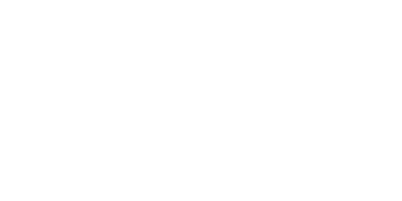 GLSBOX