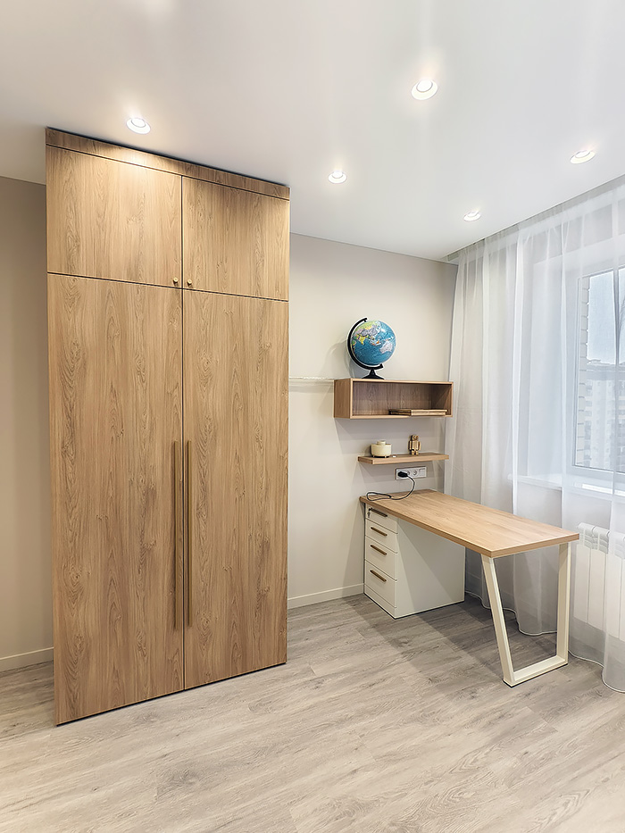 2026-02-26 11-19-25.jpg