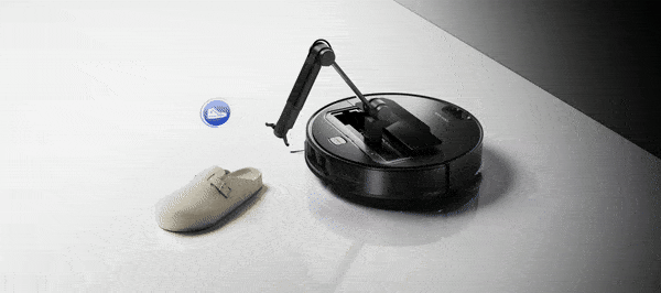 Робот-пылесос Roborock Saros Z70-описание-2 Робот-пылесос Roborock Saros Z70-описание-2.gif