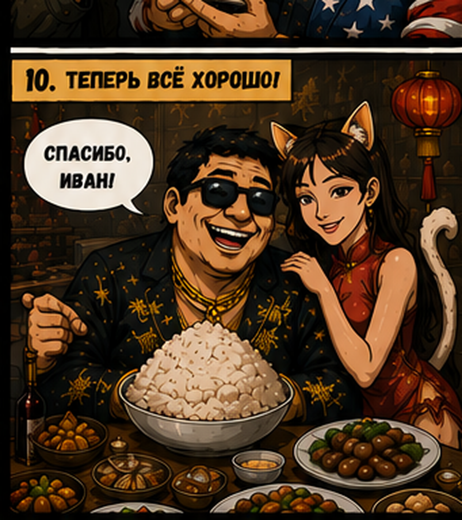 comic_panel_10.png