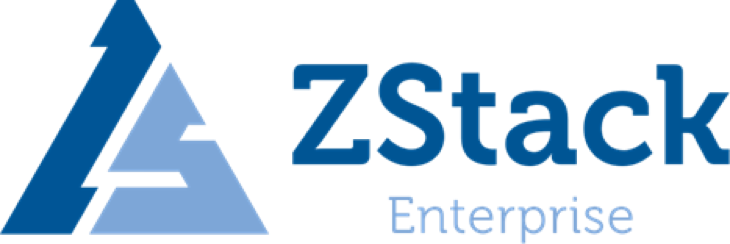 Zstack