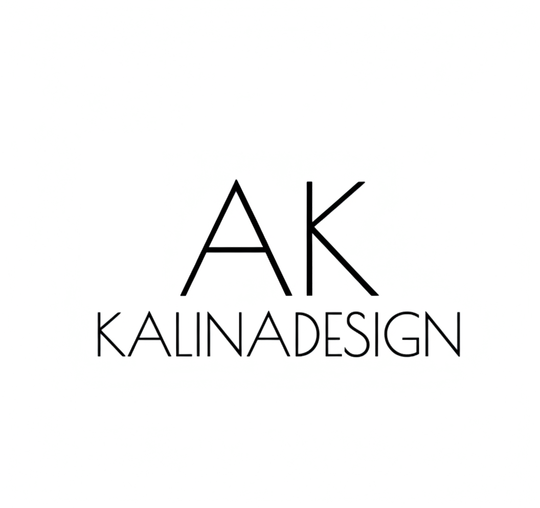 kalinadesign