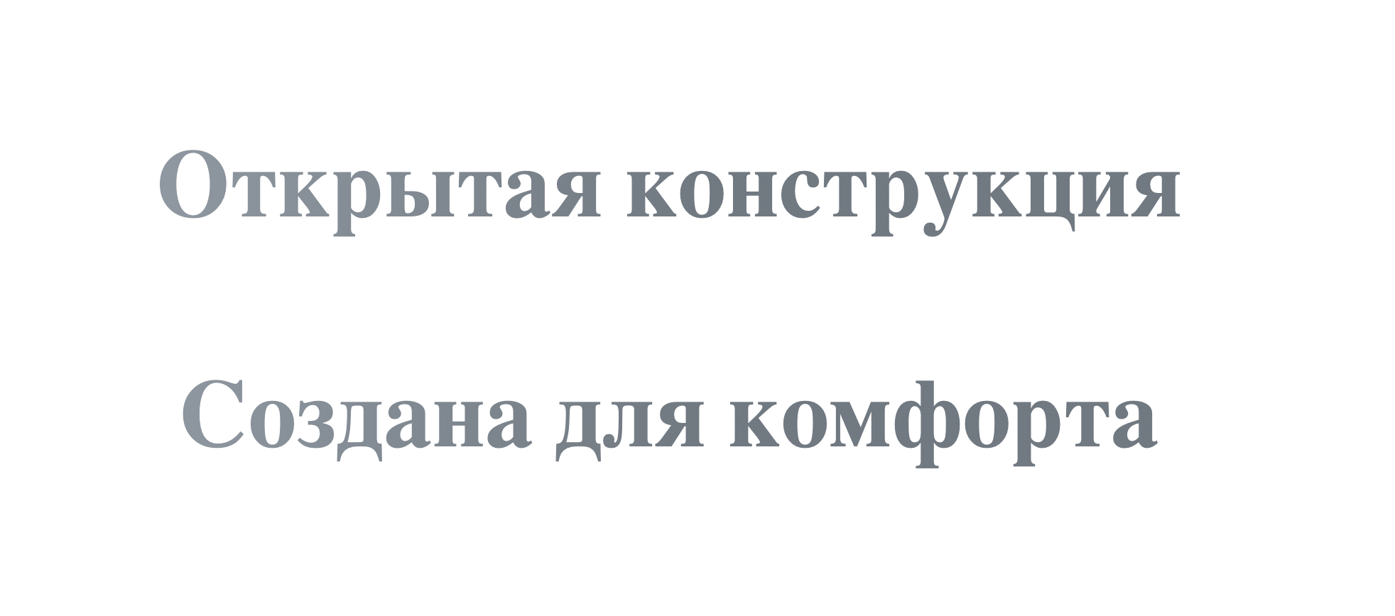 k 1.png