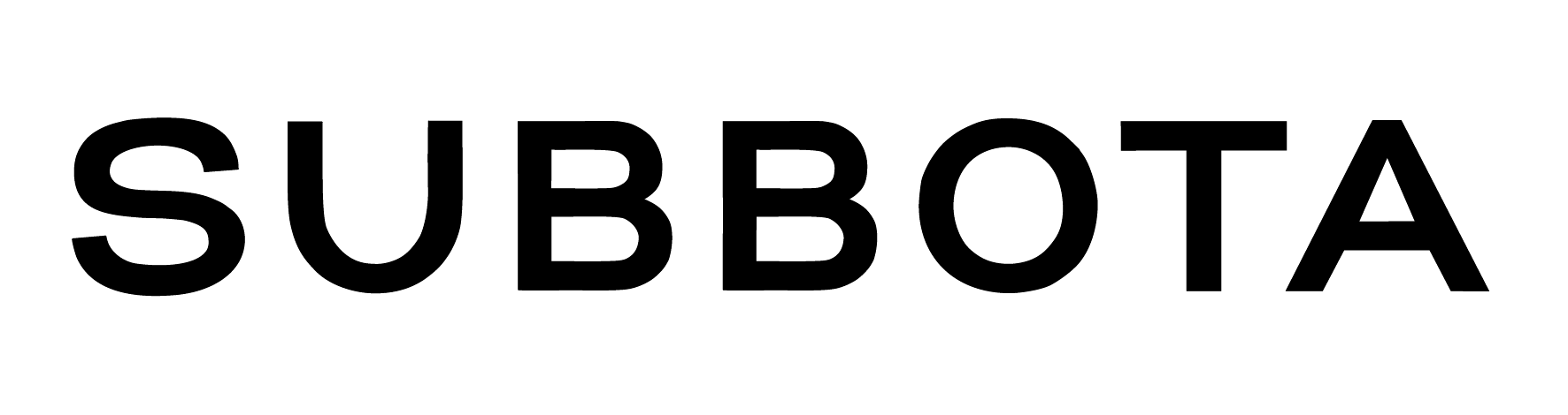 SUBBOTA