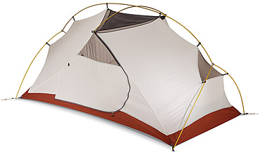 tent 3-seasons