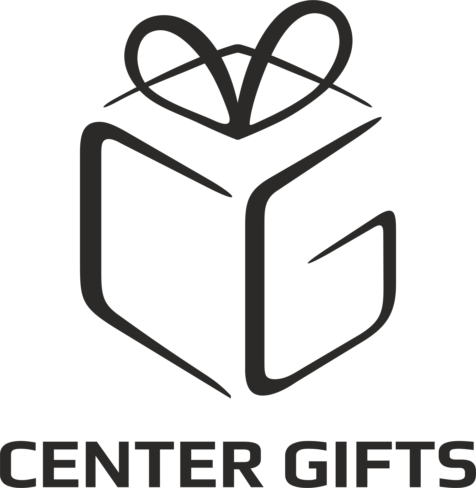 Center Gifts