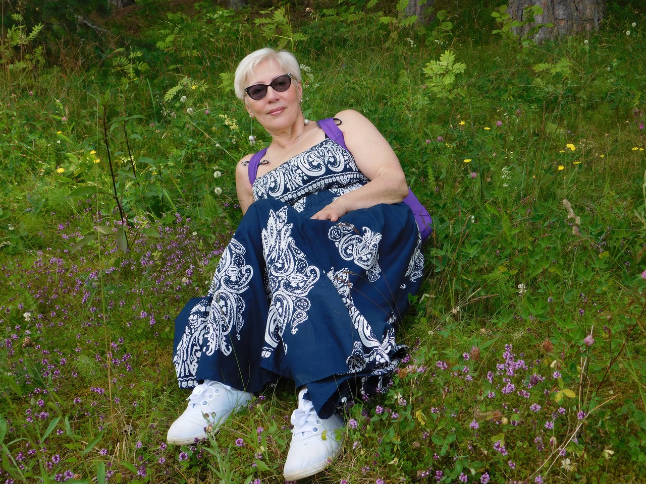 Вера
