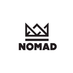 Nomad