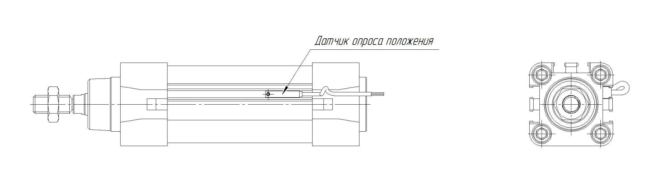 датчик положения DSBC.png