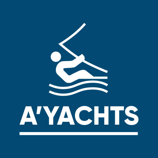 A'YACHTS