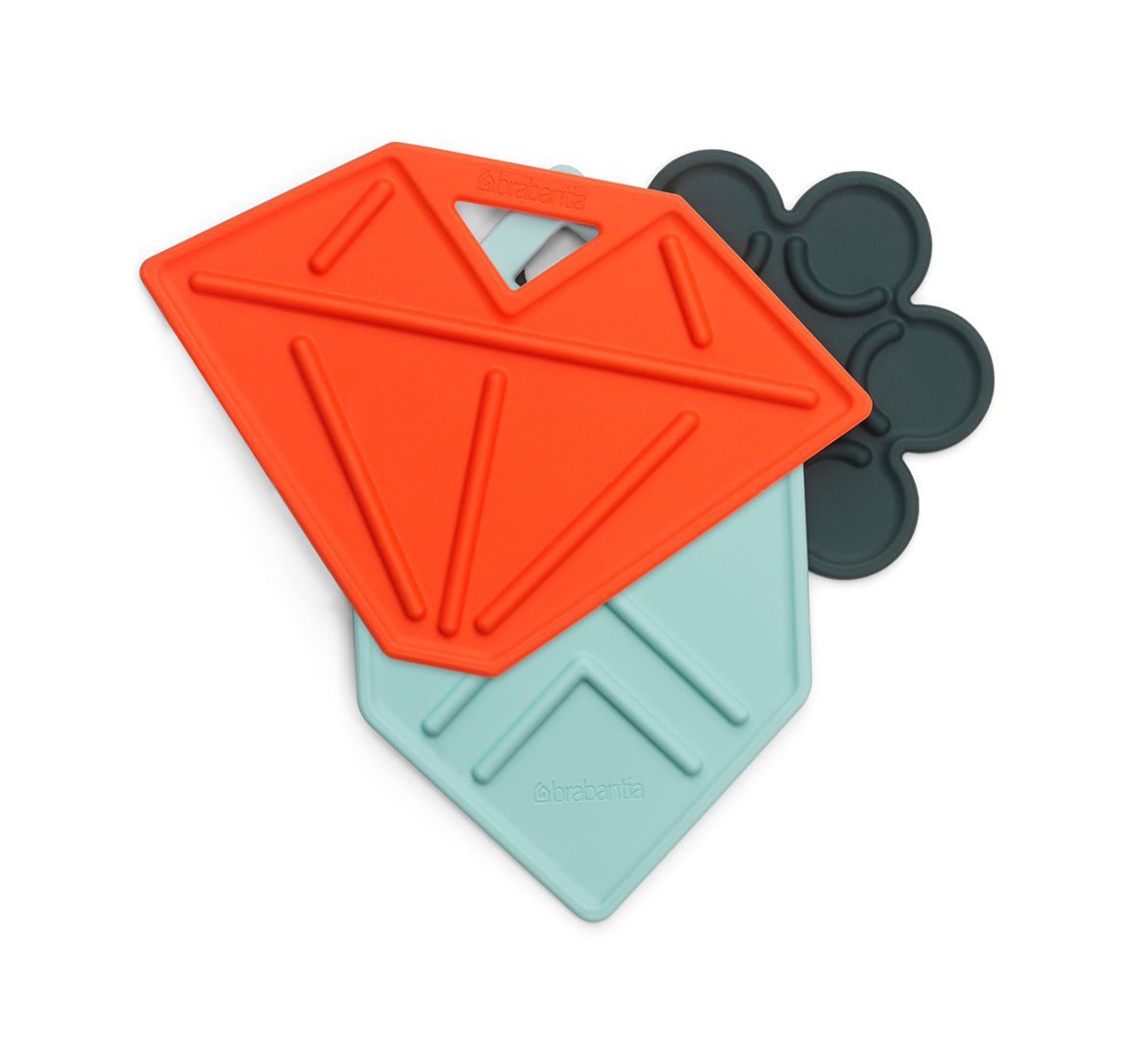 Аксессуары для сушки и глажки