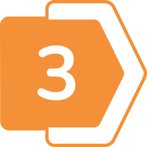 three.png